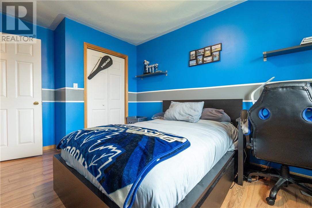 3367 Percy Avenue, Val Caron, Ontario  P3N 1A2 - Photo 31 - 2122450
