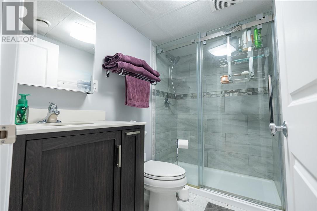 3367 Percy Avenue, Val Caron, Ontario  P3N 1A2 - Photo 44 - 2122450