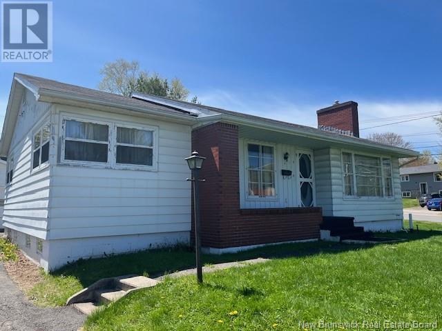 Property at 416 Montgomery Street image 1