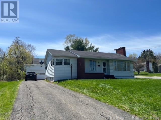 Property at 416 Montgomery Street image 2