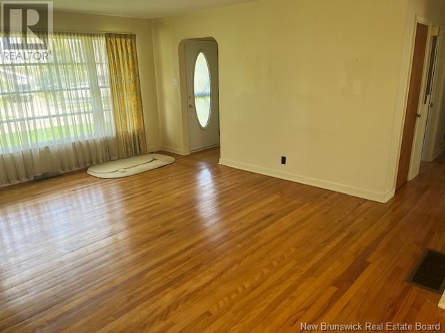 Property at 416 Montgomery Street image 5