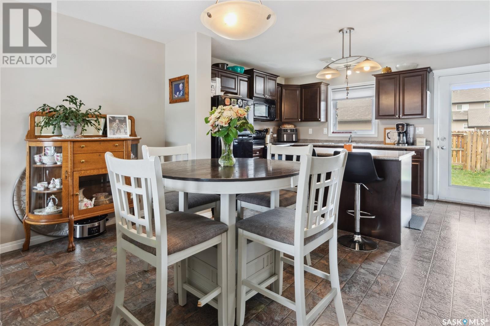 16 622 Lamarsh Road, Saskatoon, Saskatchewan  S7W 1B5 - Photo 8 - SK006941