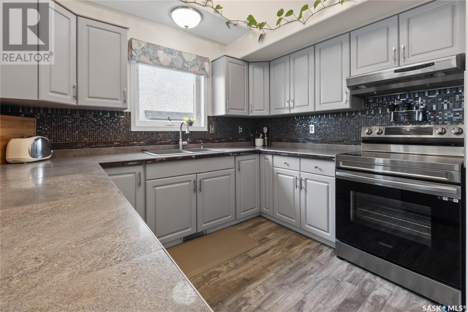 110 Guenter Crescent, Saskatoon, Saskatchewan  S7N 4P6 - Photo 17 - SK006901