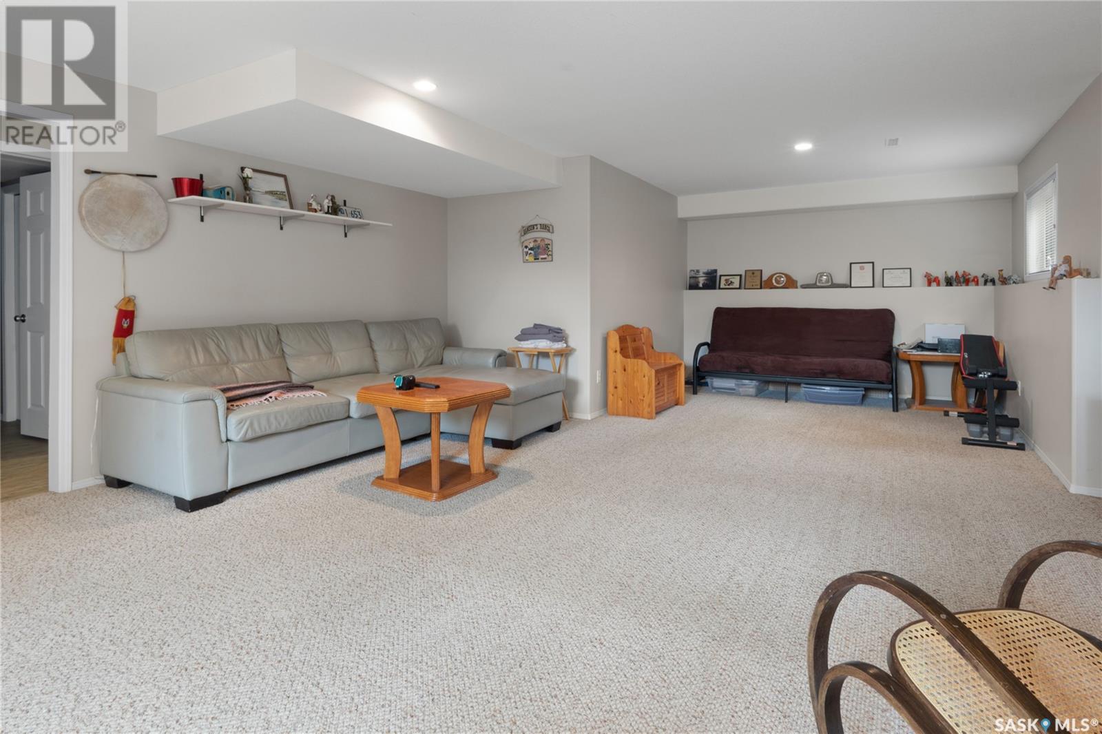 110 Guenter Crescent, Saskatoon, Saskatchewan  S7N 4P6 - Photo 33 - SK006901