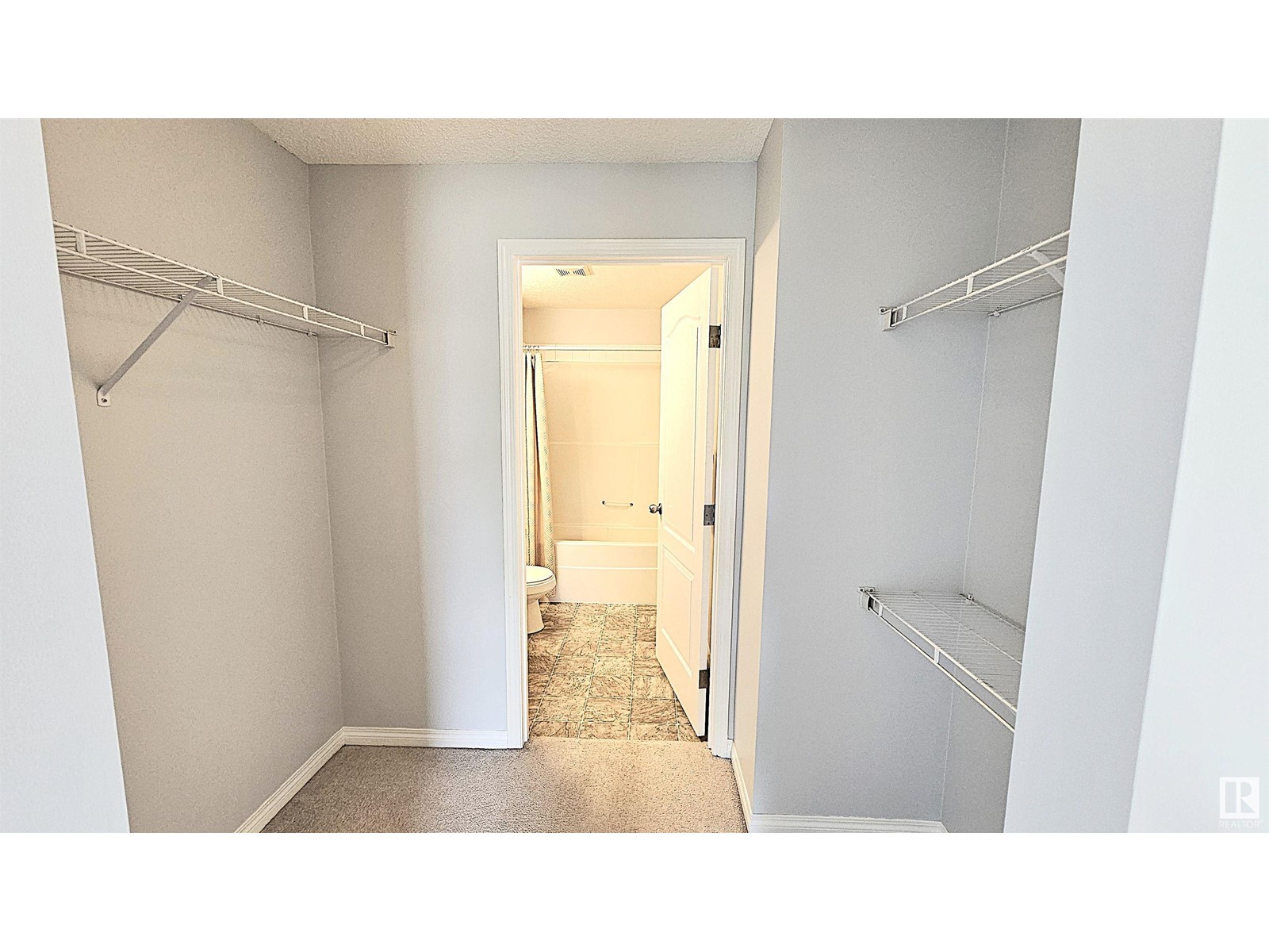 #1310 330 Clareview Station Dr Nw, Edmonton, Alberta  T5Y 0E6 - Photo 20 - E4438139