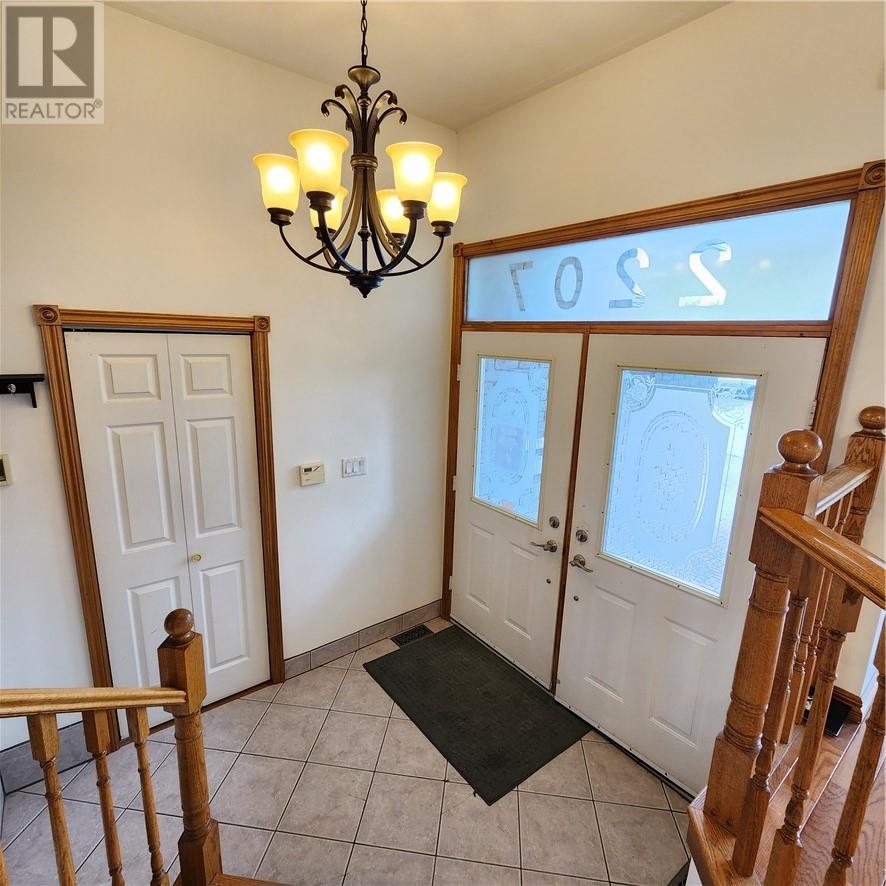 2207 Donwood, Greater Sudbury, Ontario  P3A 4H8 - Photo 14 - 2122066