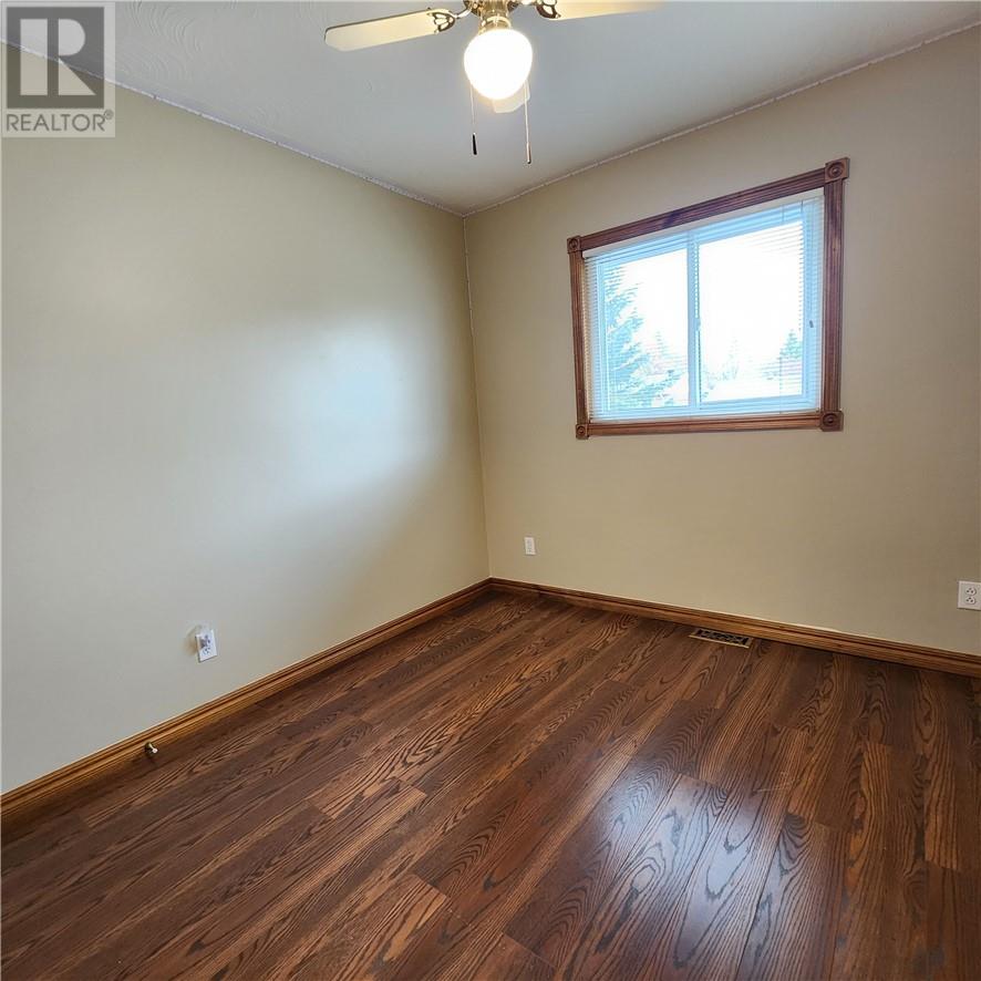 2207 Donwood, Greater Sudbury, Ontario  P3A 4H8 - Photo 27 - 2122066