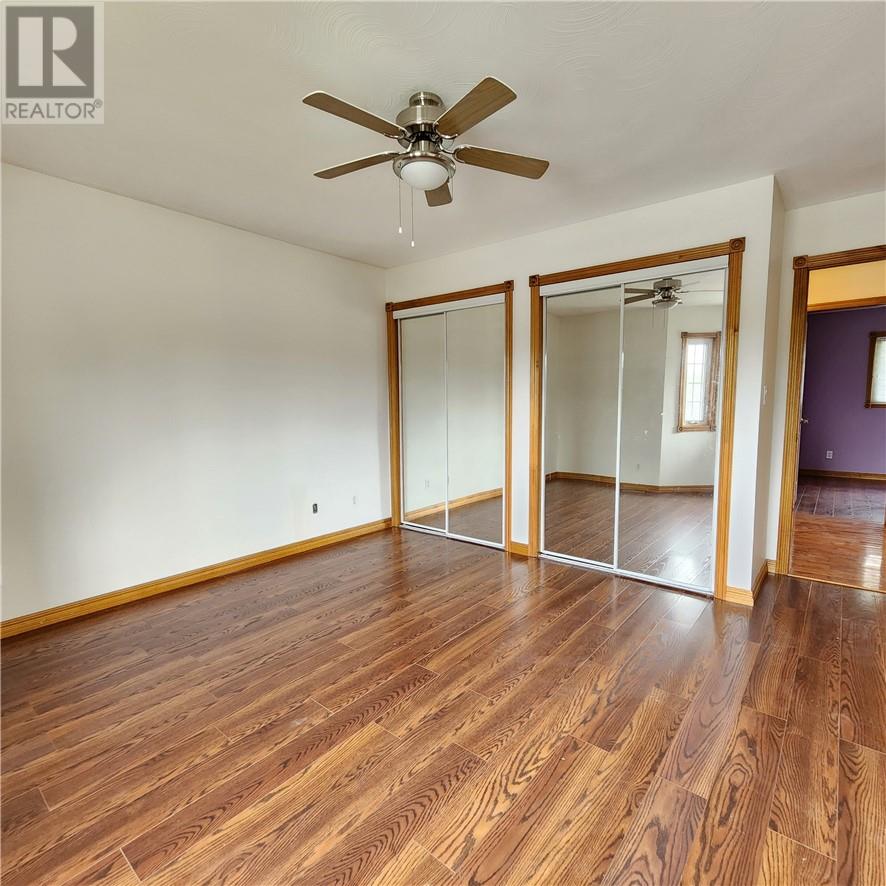 2207 Donwood, Greater Sudbury, Ontario  P3A 4H8 - Photo 28 - 2122066