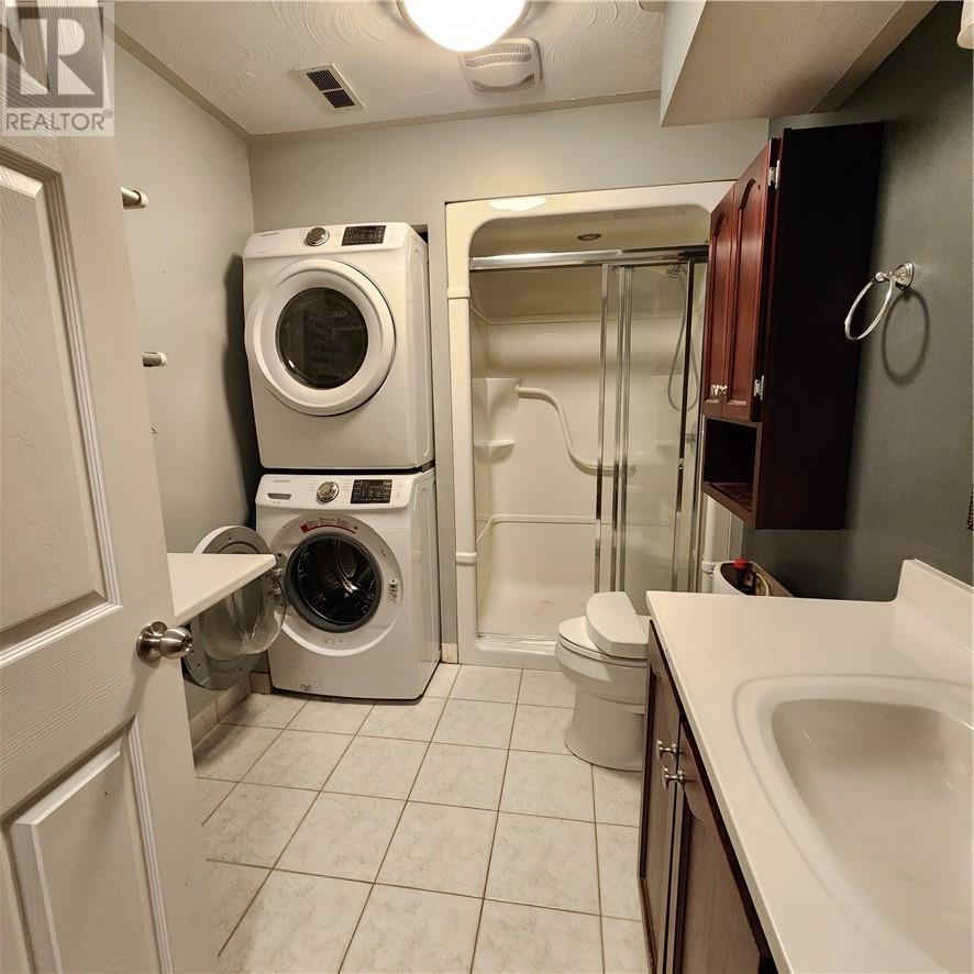 2207 Donwood, Greater Sudbury, Ontario  P3A 4H8 - Photo 30 - 2122066