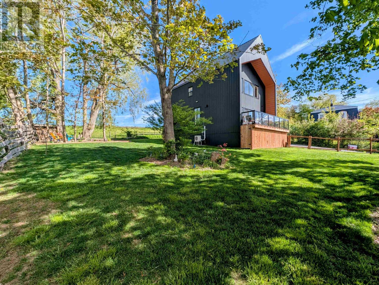 28 Chip Hill Road, Avondale, Nova Scotia  B0N 2A0 - Photo 14 - 202512073