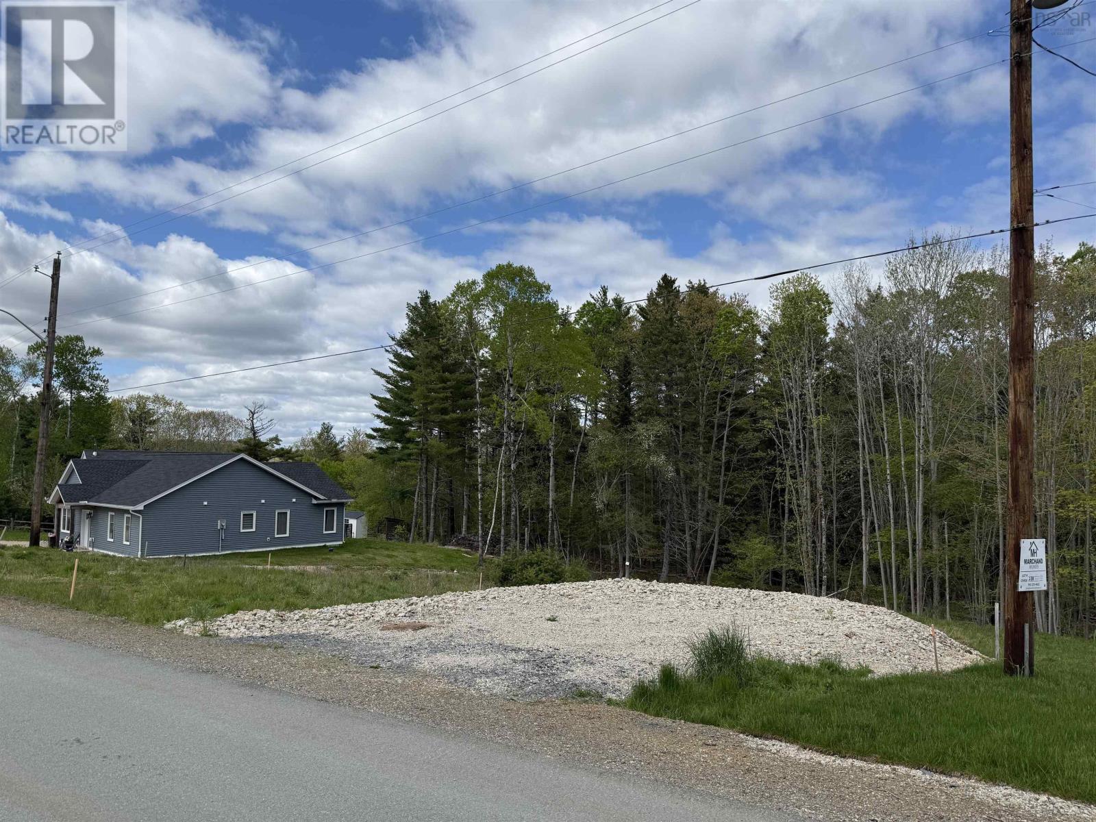 Lot 201 Hawthorn Road, Mahone Bay, Nova Scotia  B0J 2E0 - Photo 8 - 202512082