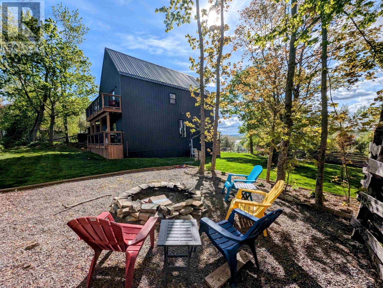 28 Chip Hill Road, Avondale, Nova Scotia  B0N 2A0 - Photo 9 - 202512073