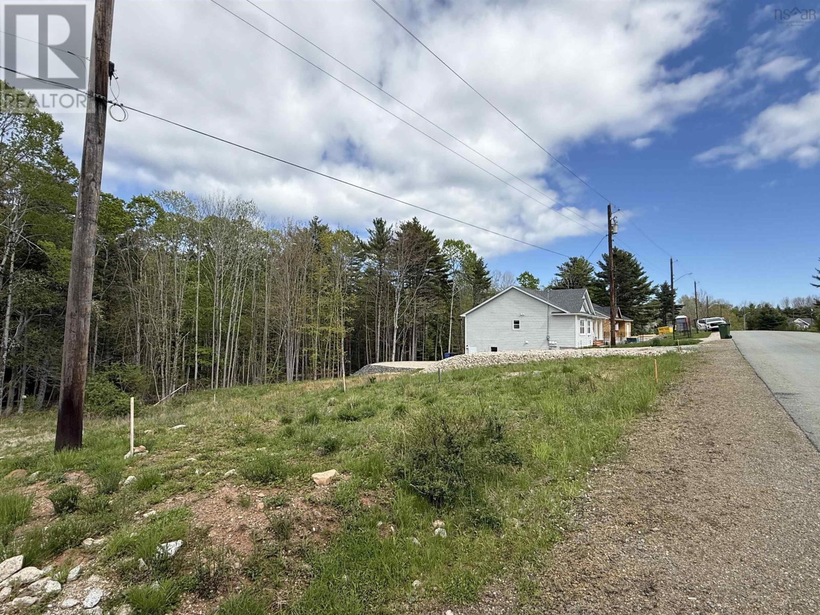 Lot 201 Hawthorn Road, Mahone Bay, Nova Scotia  B0J 2E0 - Photo 5 - 202512082