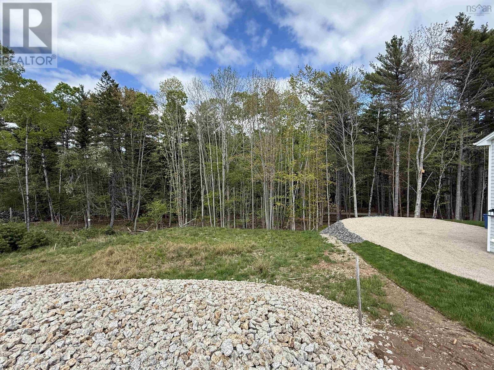Lot 201 Hawthorn Road, Mahone Bay, Nova Scotia  B0J 2E0 - Photo 10 - 202512082