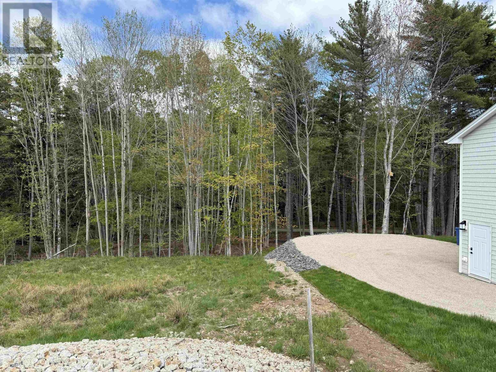 Lot 201 Hawthorn Road, Mahone Bay, Nova Scotia  B0J 2E0 - Photo 9 - 202512082