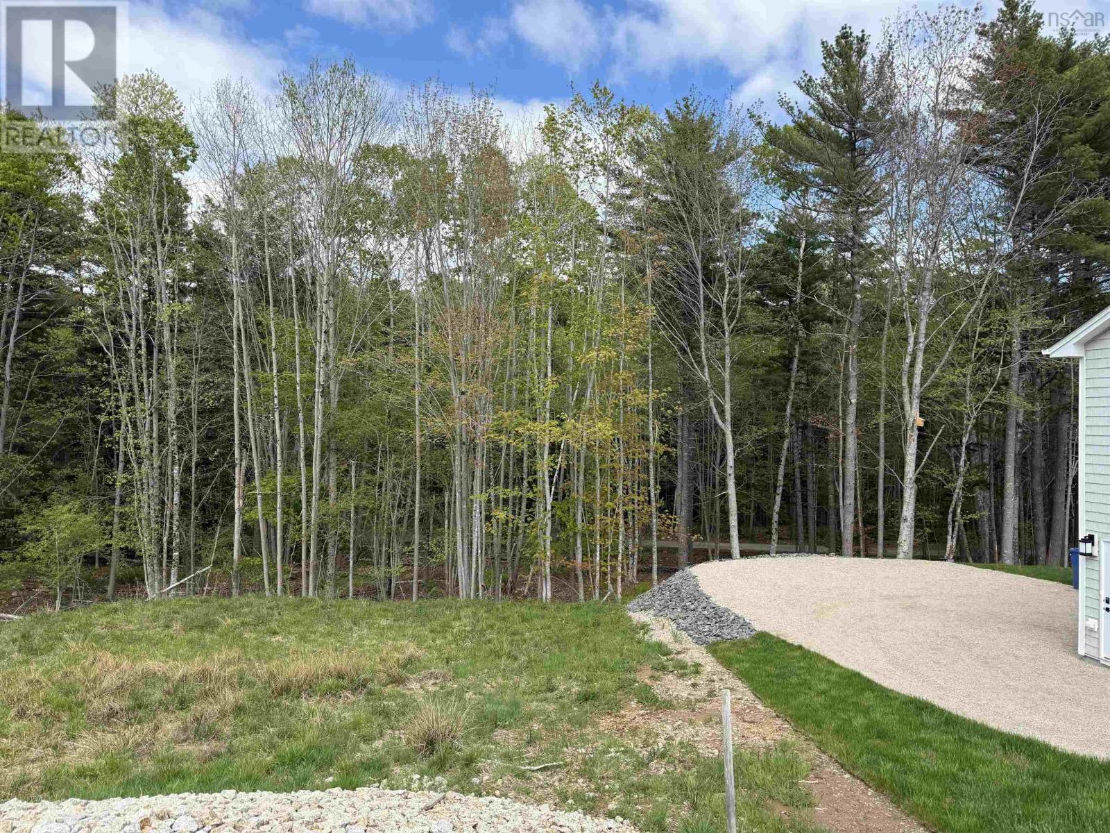 Lot 201 Hawthorn Road, Mahone Bay, Nova Scotia  B0J 2E0 - Photo 12 - 202512082