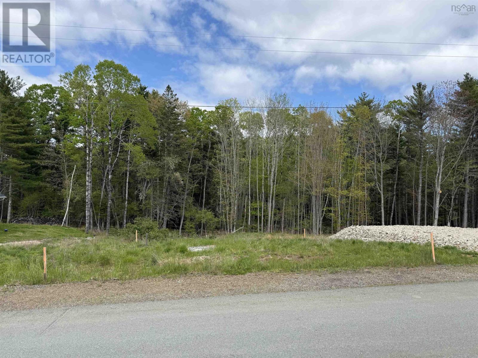 Lot 201 Hawthorn Road, Mahone Bay, Nova Scotia  B0J 2E0 - Photo 7 - 202512082