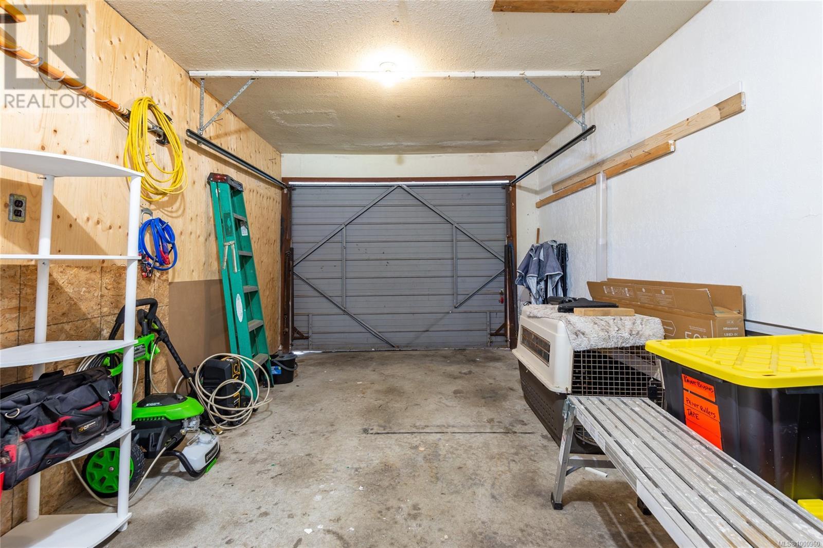 164 Crawford Rd, Oyster River, British Columbia  V9H 1K3 - Photo 14 - 1000960