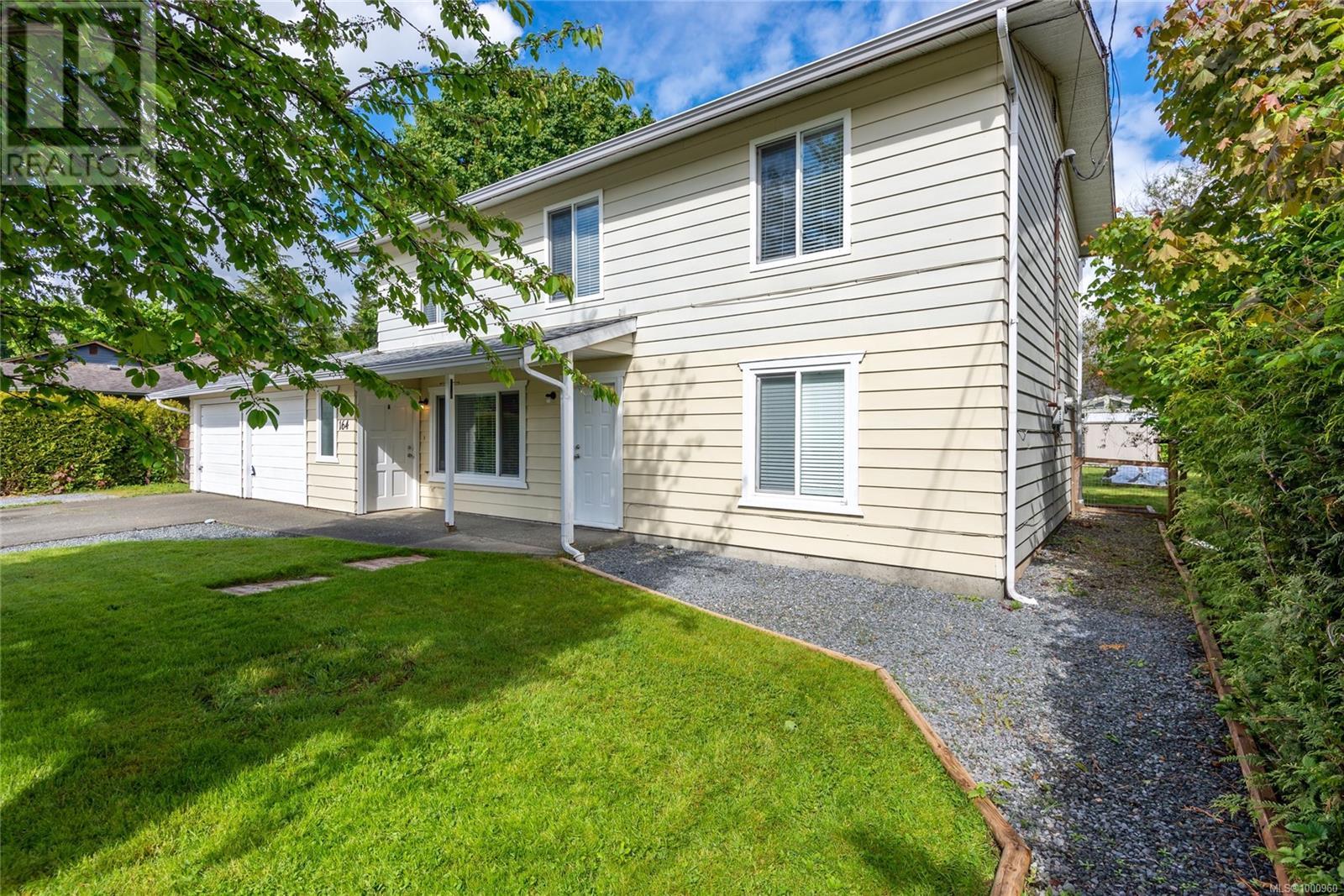 Property at 164 Crawford Rd image 2