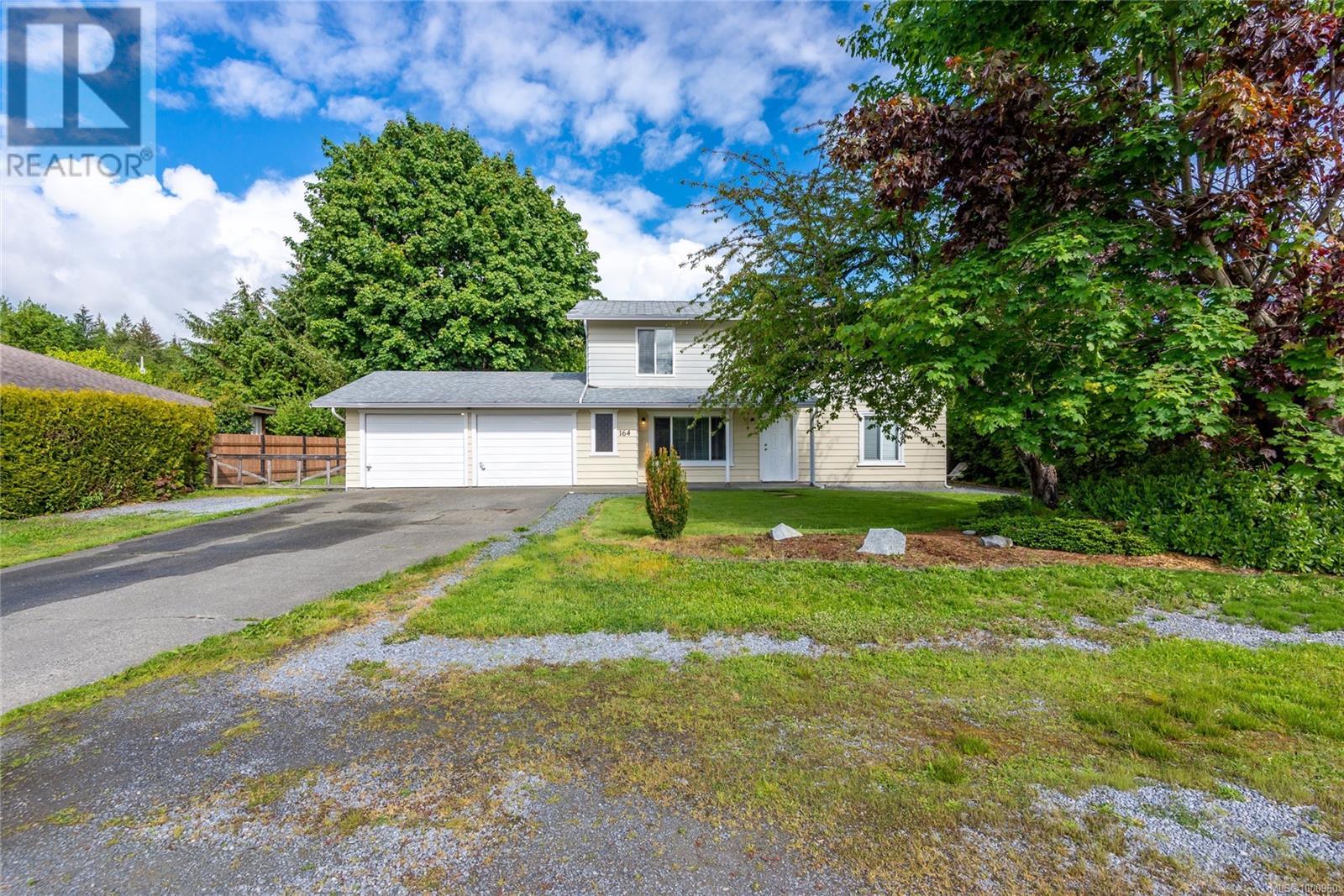 164 Crawford Rd, Oyster River, British Columbia  V9H 1K3 - Photo 26 - 1000960