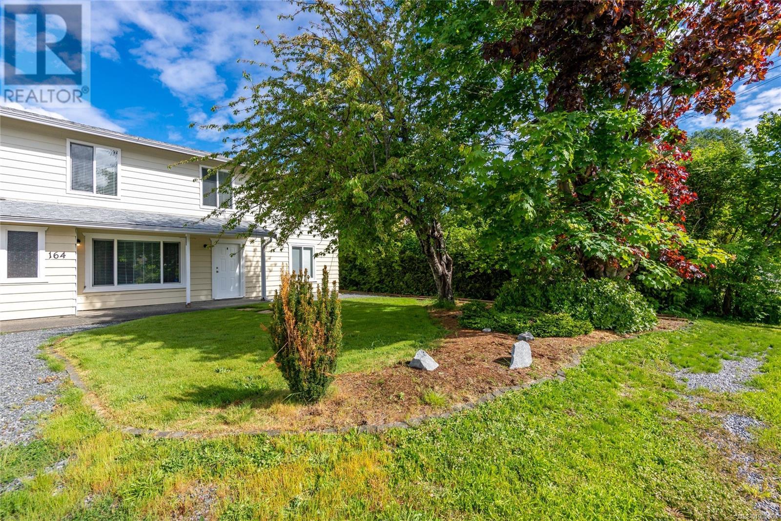 164 Crawford Rd, Oyster River, British Columbia  V9H 1K3 - Photo 27 - 1000960