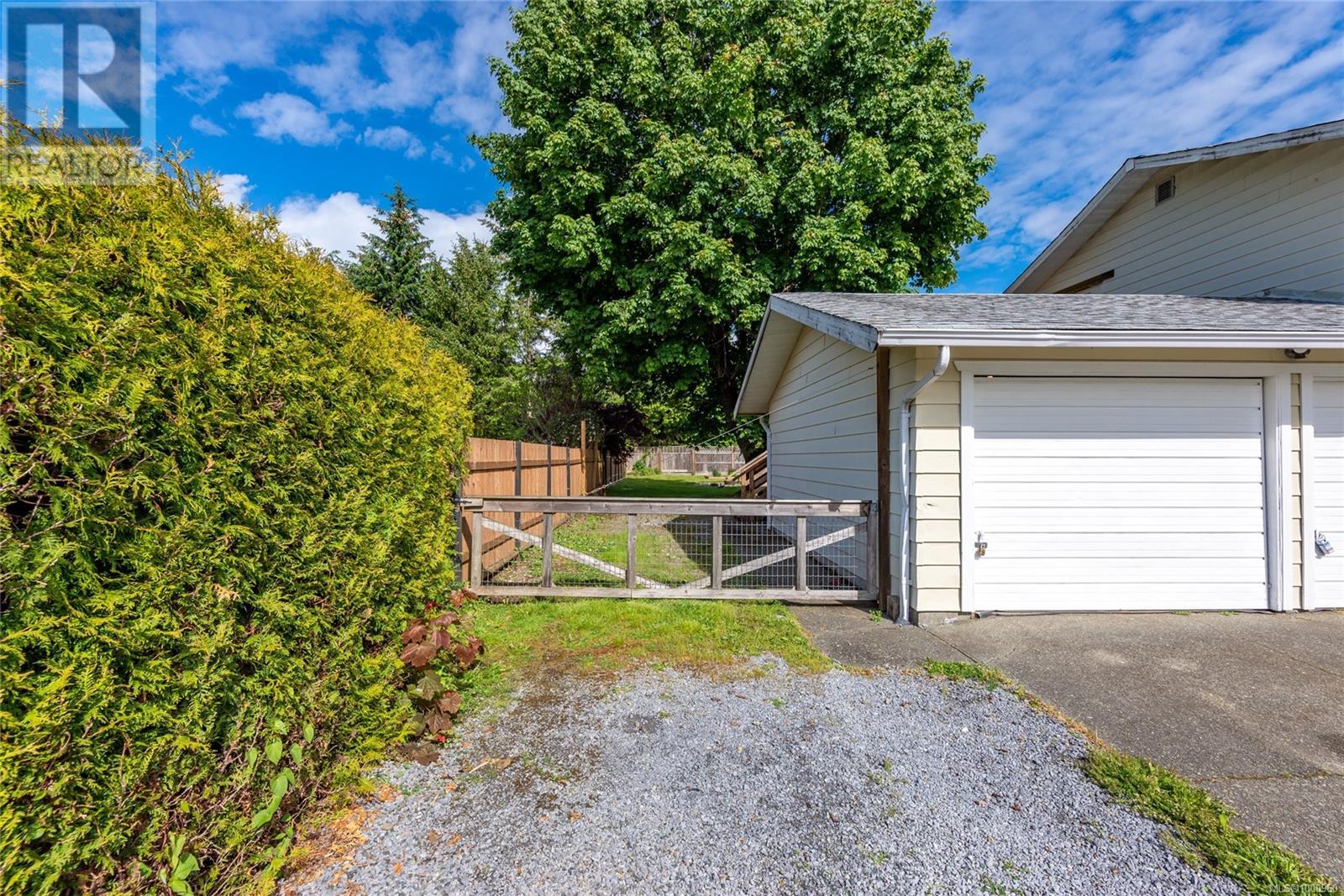 164 Crawford Rd, Oyster River, British Columbia  V9H 1K3 - Photo 28 - 1000960