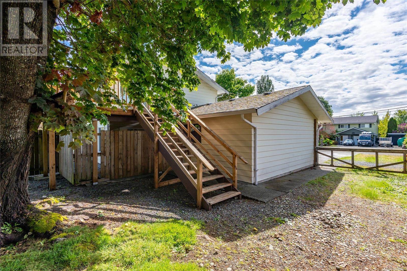 164 Crawford Rd, Oyster River, British Columbia  V9H 1K3 - Photo 29 - 1000960