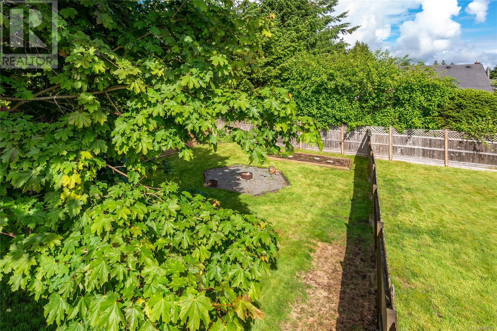 164 Crawford Rd, Oyster River, British Columbia  V9H 1K3 - Photo 36 - 1000960