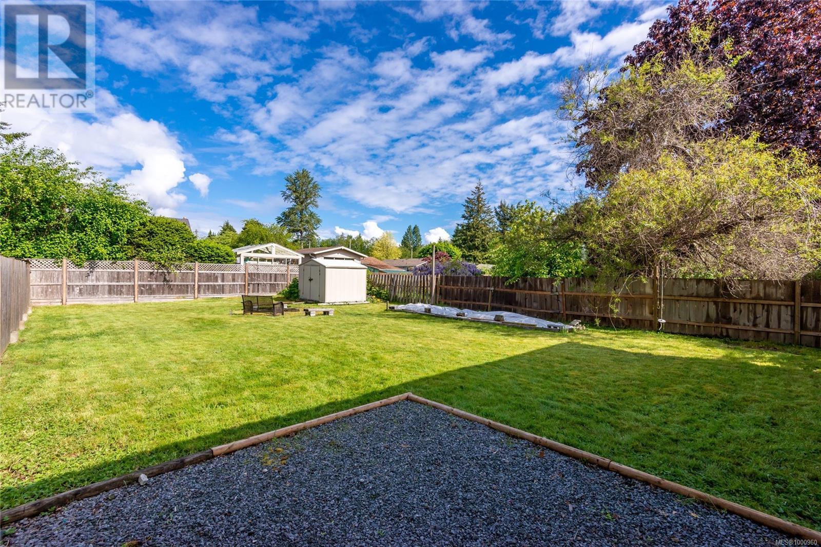 164 Crawford Rd, Oyster River, British Columbia  V9H 1K3 - Photo 38 - 1000960