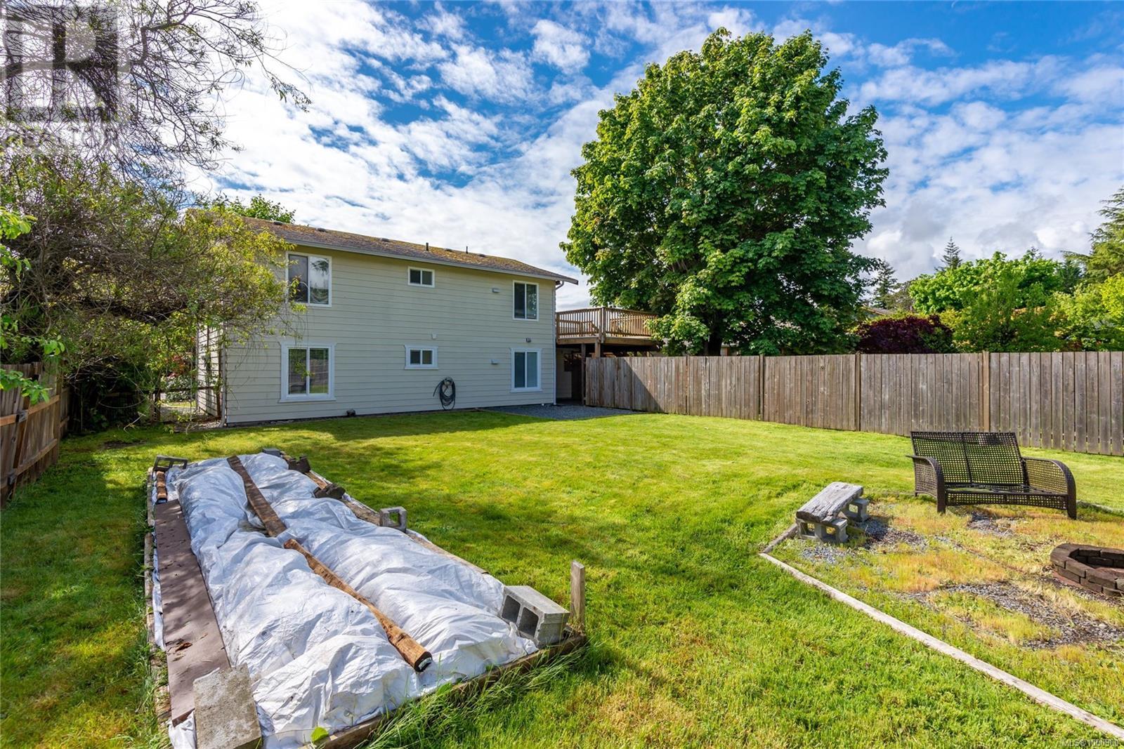 164 Crawford Rd, Oyster River, British Columbia  V9H 1K3 - Photo 40 - 1000960