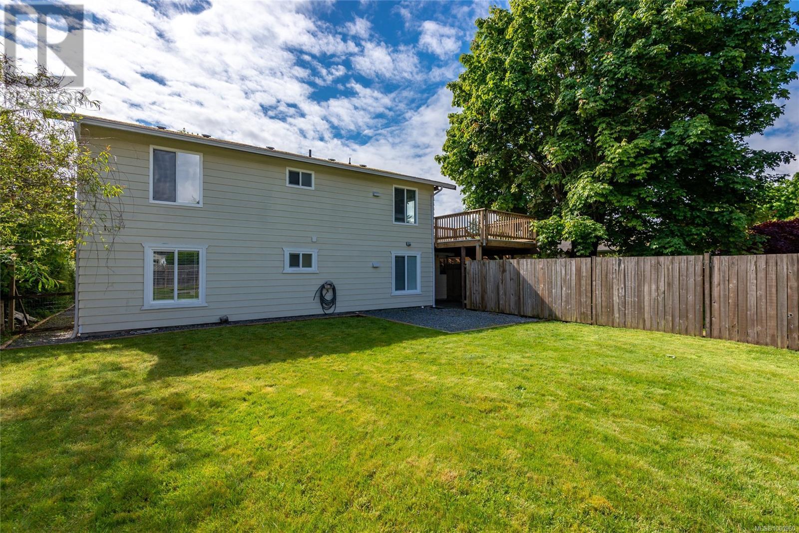 164 Crawford Rd, Oyster River, British Columbia  V9H 1K3 - Photo 43 - 1000960