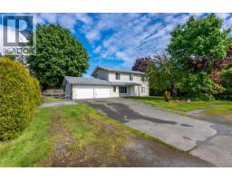 164 Crawford Rd Campbell River South, Oyster River, Ca