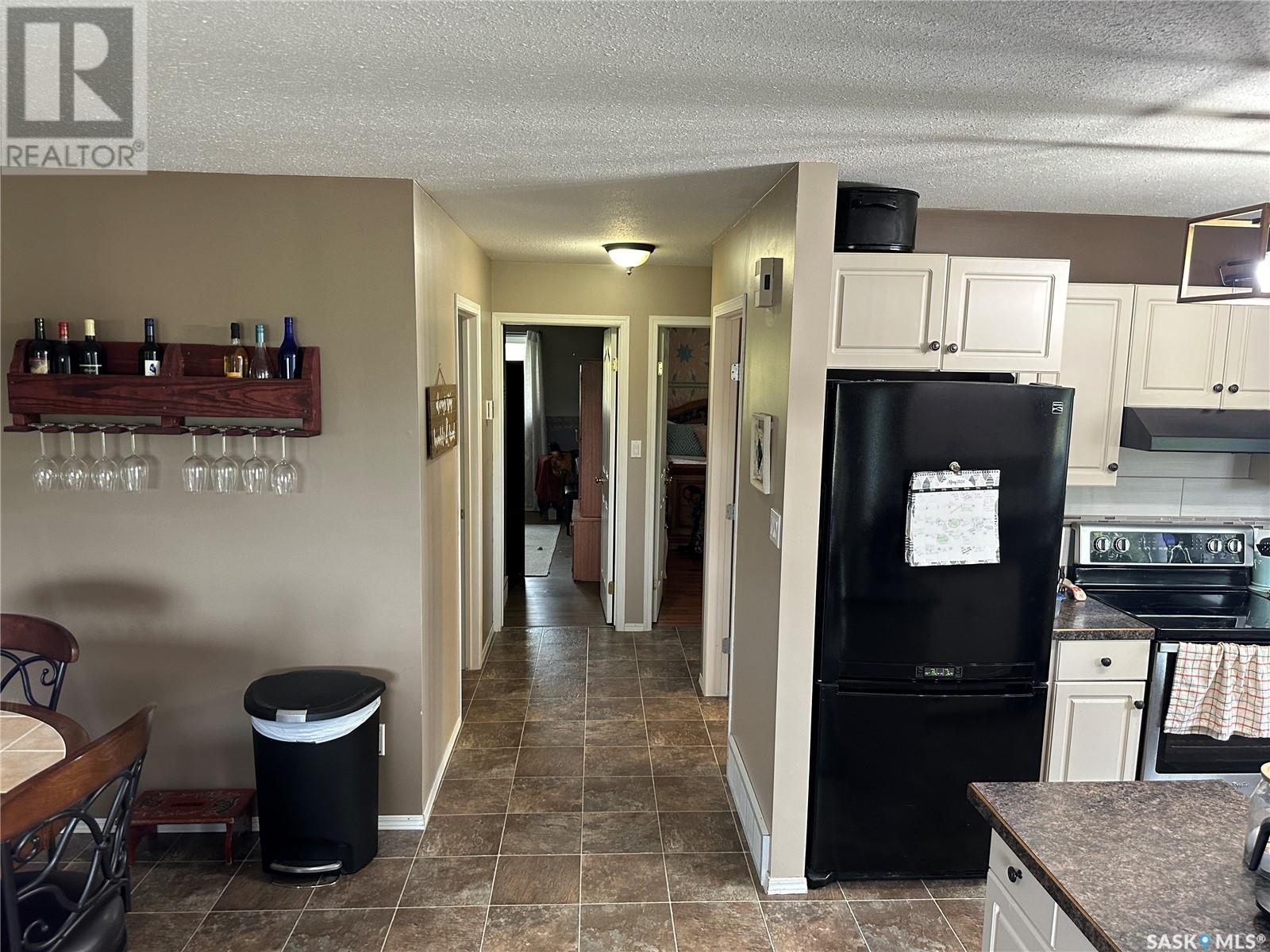 228 6th Avenue N, Big River, Saskatchewan  S0J 0E0 - Photo 11 - SK006778
