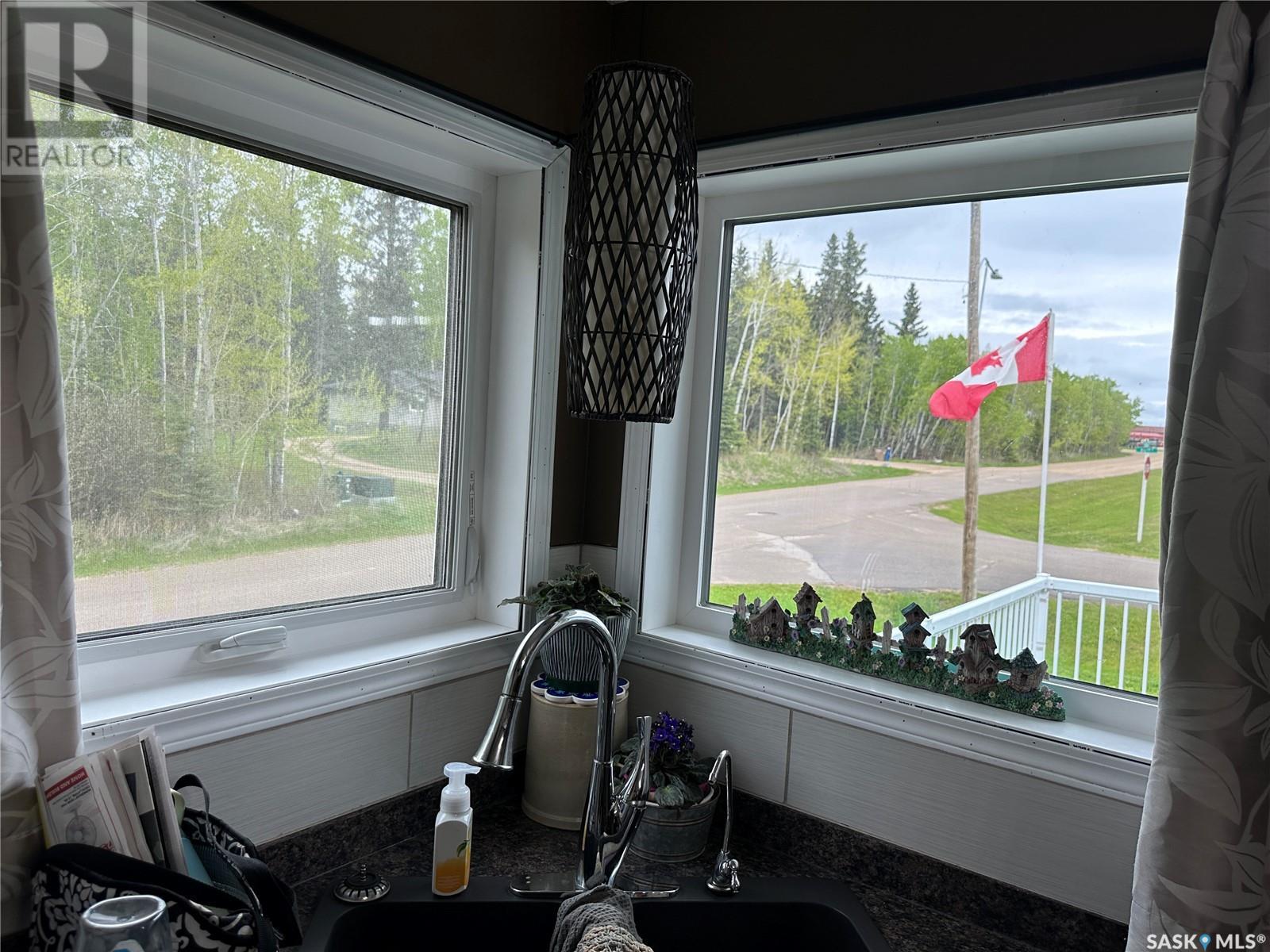 228 6th Avenue N, Big River, Saskatchewan  S0J 0E0 - Photo 14 - SK006778