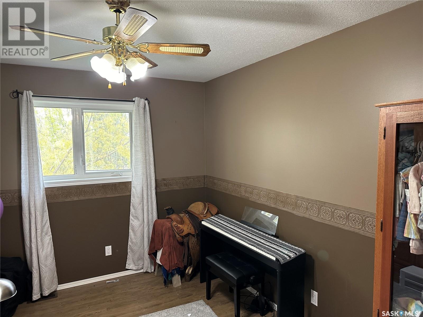 228 6th Avenue N, Big River, Saskatchewan  S0J 0E0 - Photo 26 - SK006778