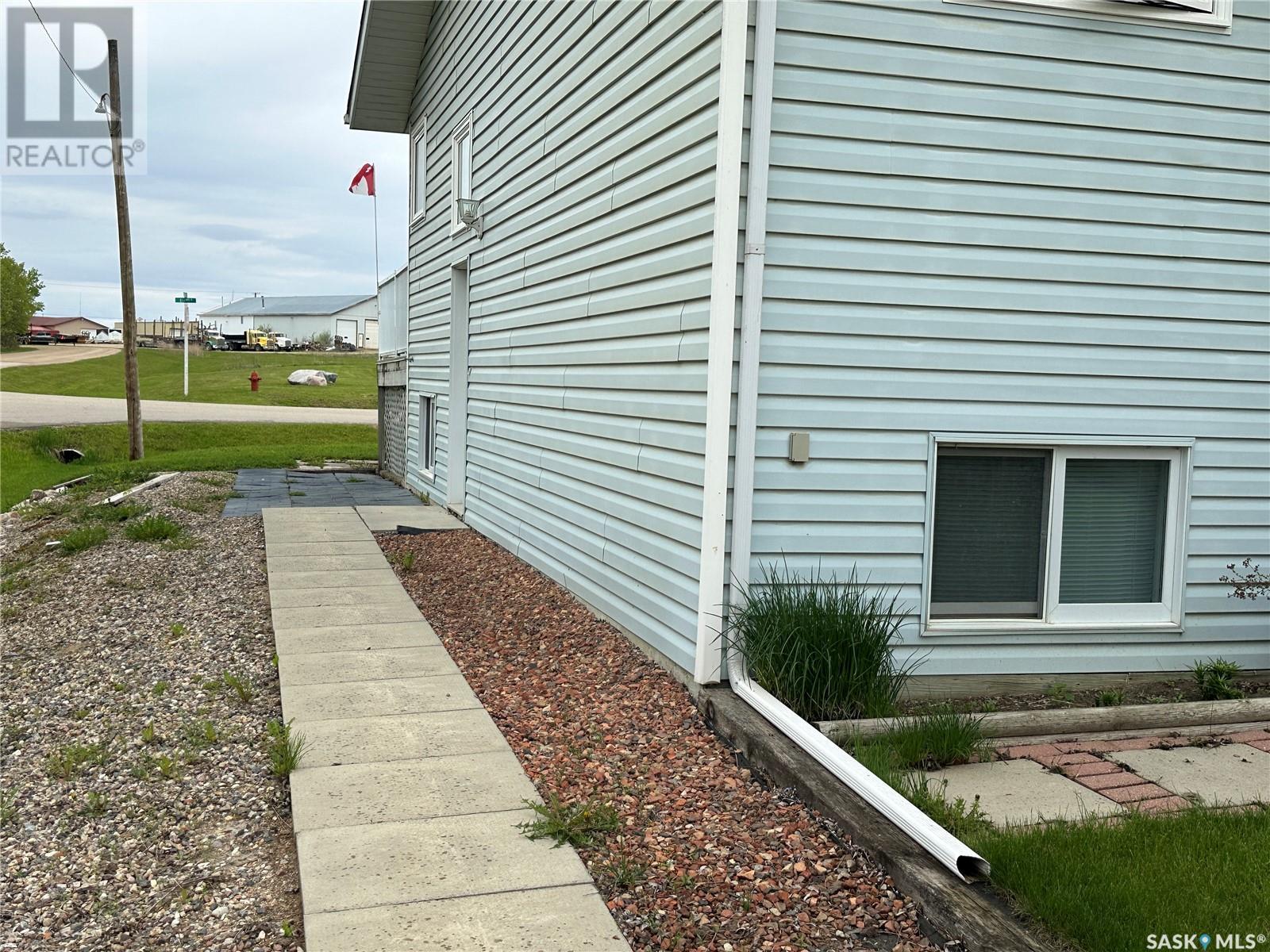 228 6th Avenue N, Big River, Saskatchewan  S0J 0E0 - Photo 3 - SK006778