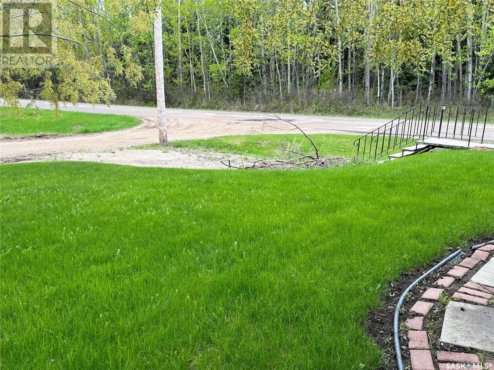 228 6th Avenue N, Big River, Saskatchewan  S0J 0E0 - Photo 4 - SK006778