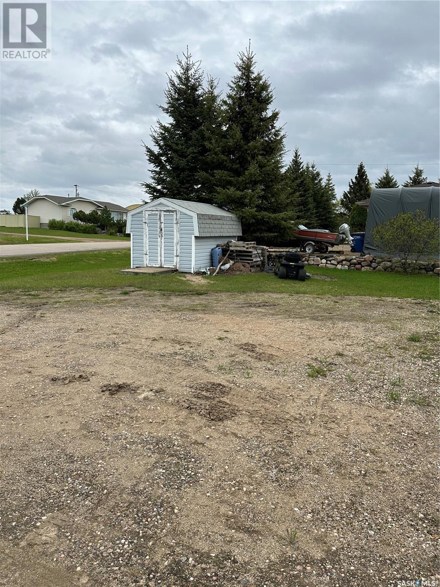 228 6th Avenue N, Big River, Saskatchewan  S0J 0E0 - Photo 43 - SK006778
