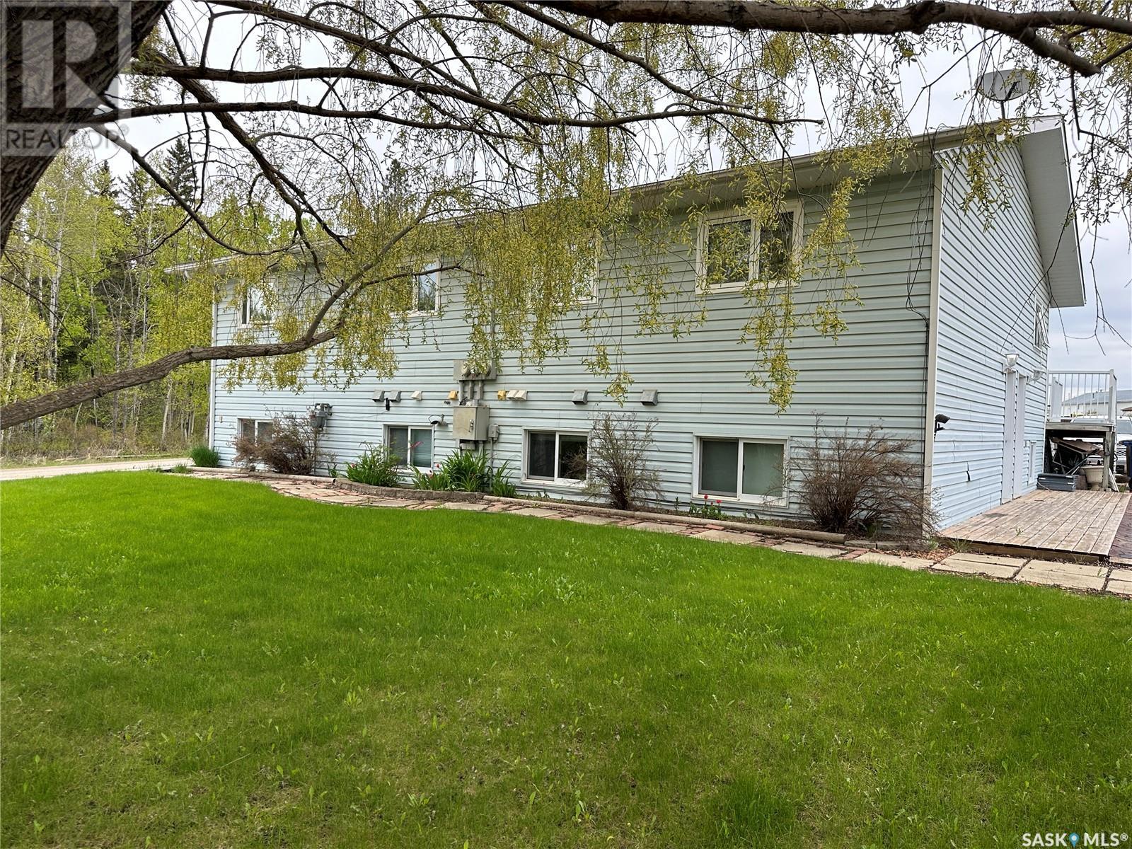 228 6th Avenue N, Big River, Saskatchewan  S0J 0E0 - Photo 6 - SK006778