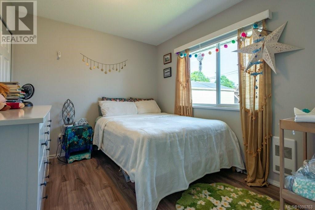 1001 Shellbourne Blvd, Campbell River, British Columbia  V9W 6S2 - Photo 12 - 1000763