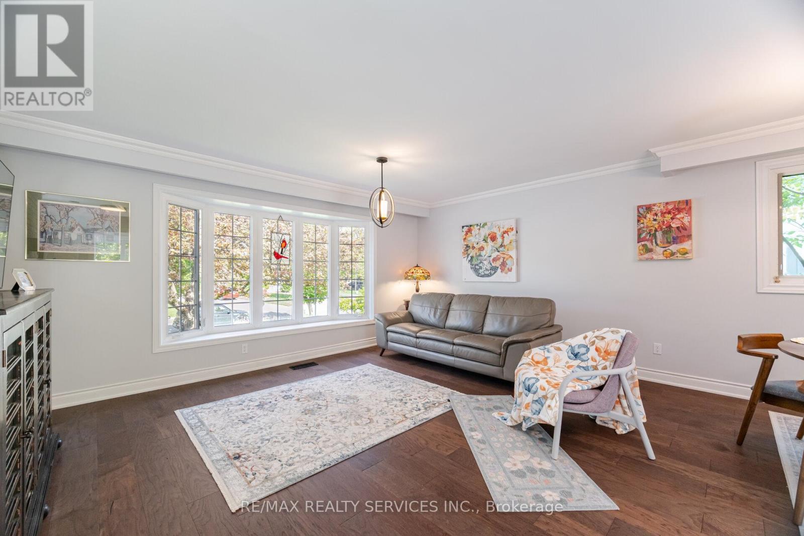 863 Maple Avenue, Milton, Ontario  L9T 3N3 - Photo 10 - W12169085