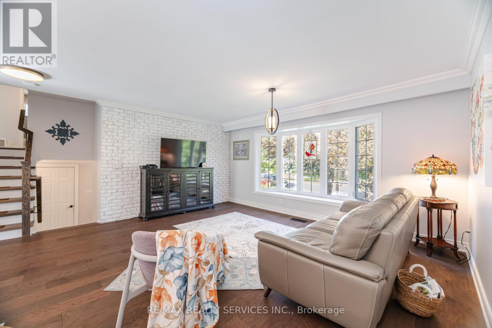 863 Maple Avenue, Milton, Ontario  L9T 3N3 - Photo 12 - W12169085