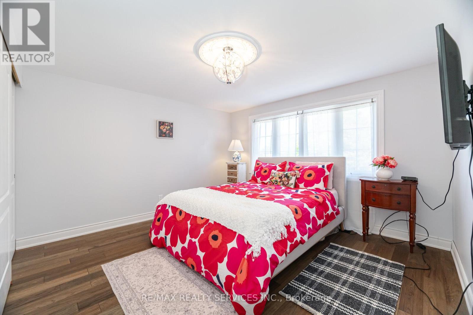 863 Maple Avenue, Milton, Ontario  L9T 3N3 - Photo 22 - W12169085
