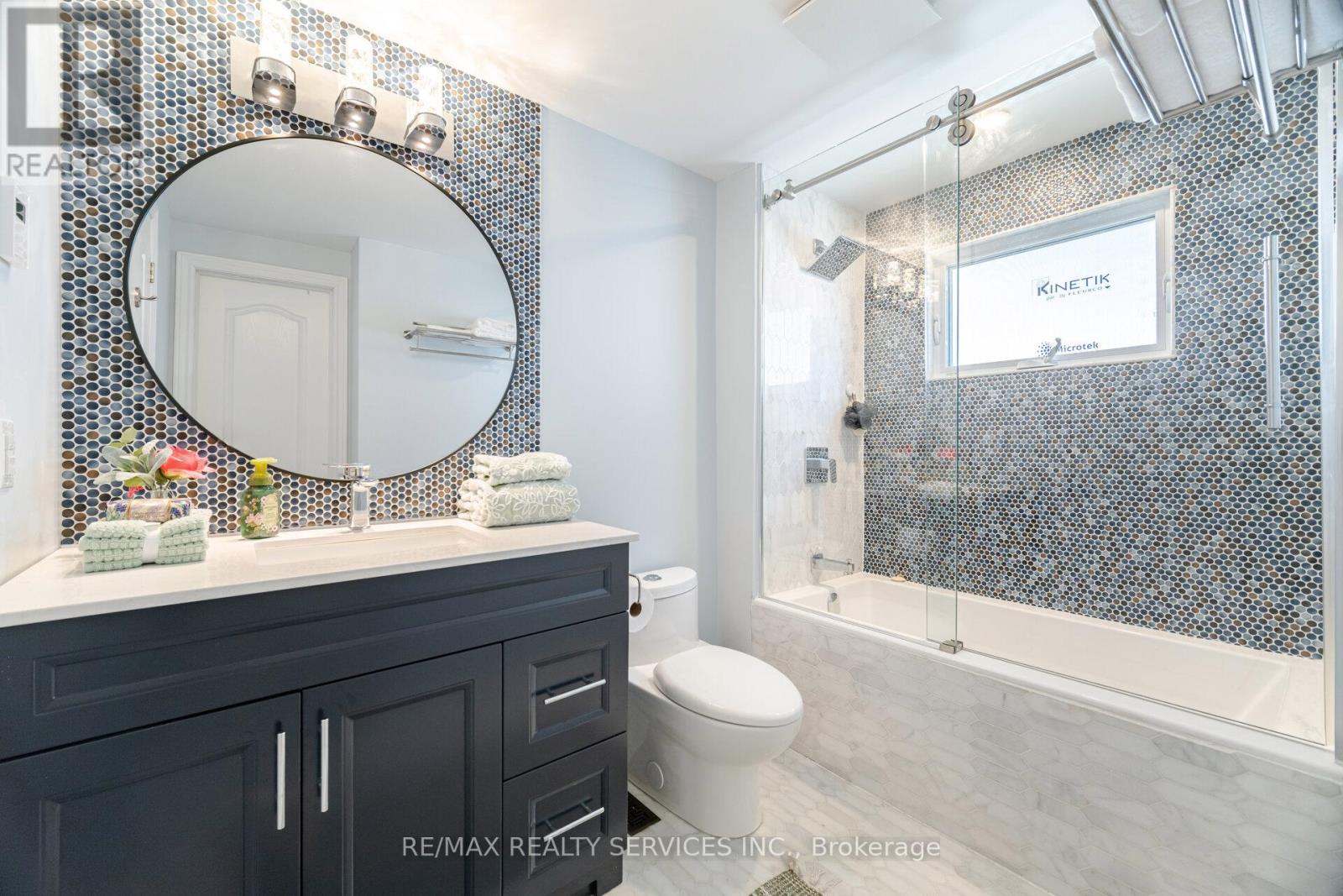863 Maple Avenue, Milton, Ontario  L9T 3N3 - Photo 26 - W12169085