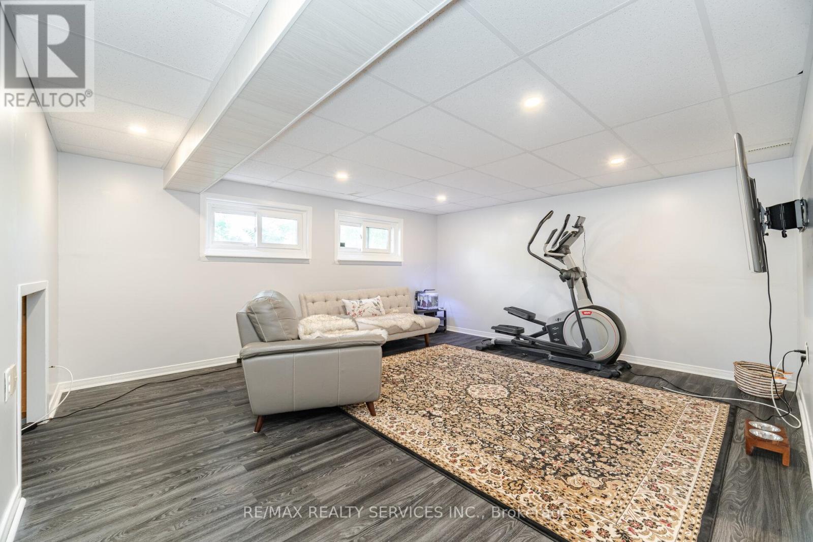 863 Maple Avenue, Milton, Ontario  L9T 3N3 - Photo 27 - W12169085