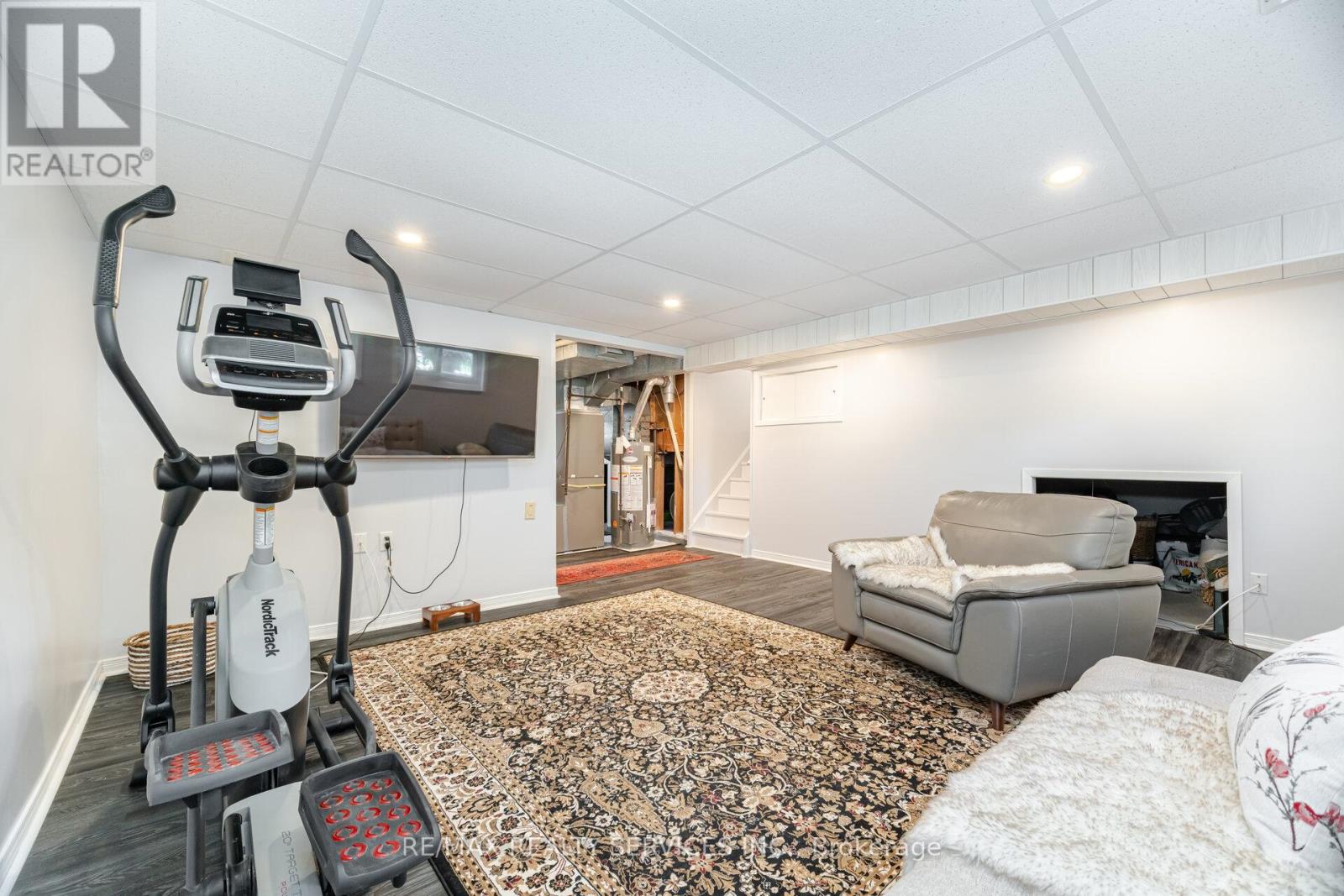 863 Maple Avenue, Milton, Ontario  L9T 3N3 - Photo 28 - W12169085