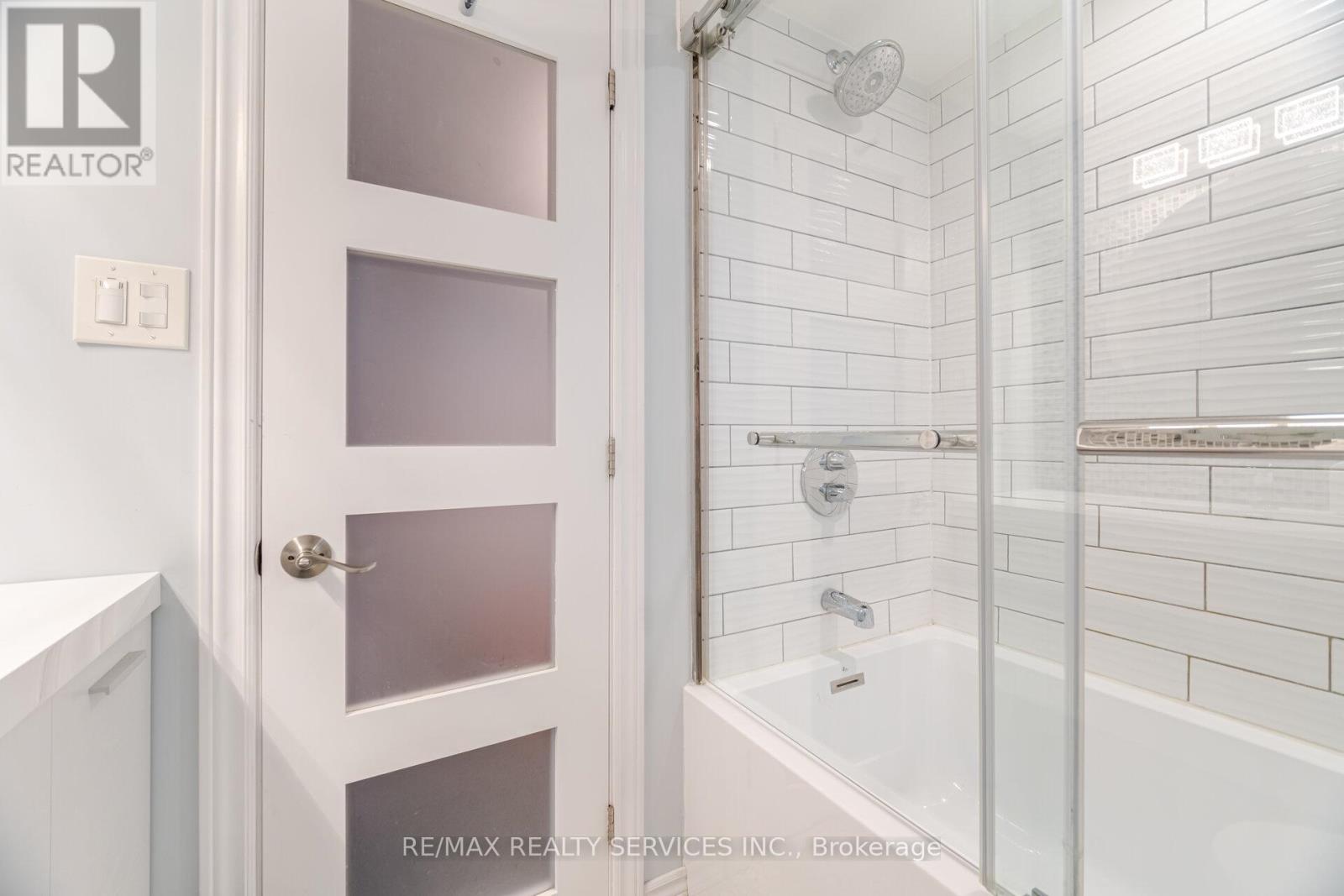 863 Maple Avenue, Milton, Ontario  L9T 3N3 - Photo 30 - W12169085