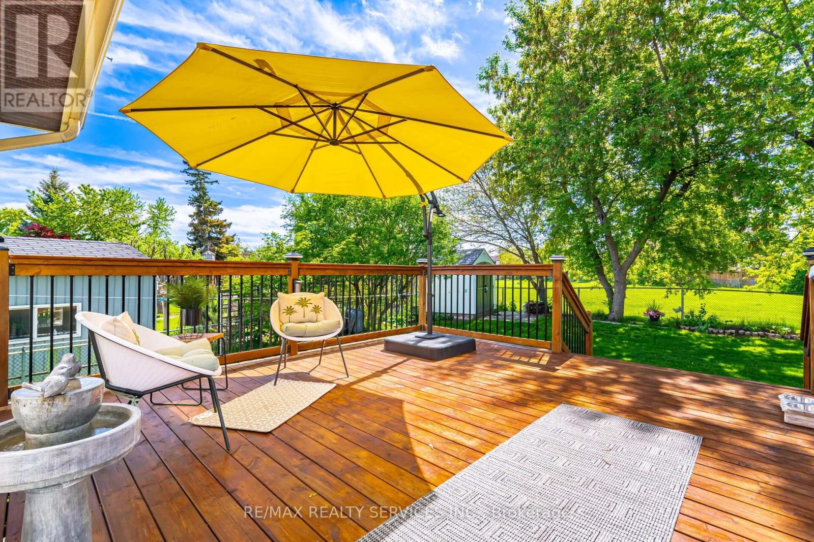 863 Maple Avenue, Milton, Ontario  L9T 3N3 - Photo 32 - W12169085