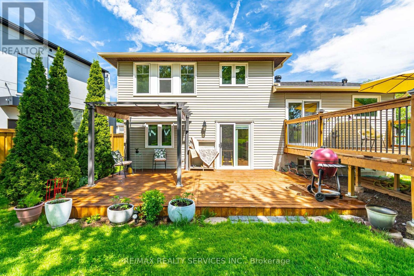 863 Maple Avenue, Milton, Ontario  L9T 3N3 - Photo 35 - W12169085