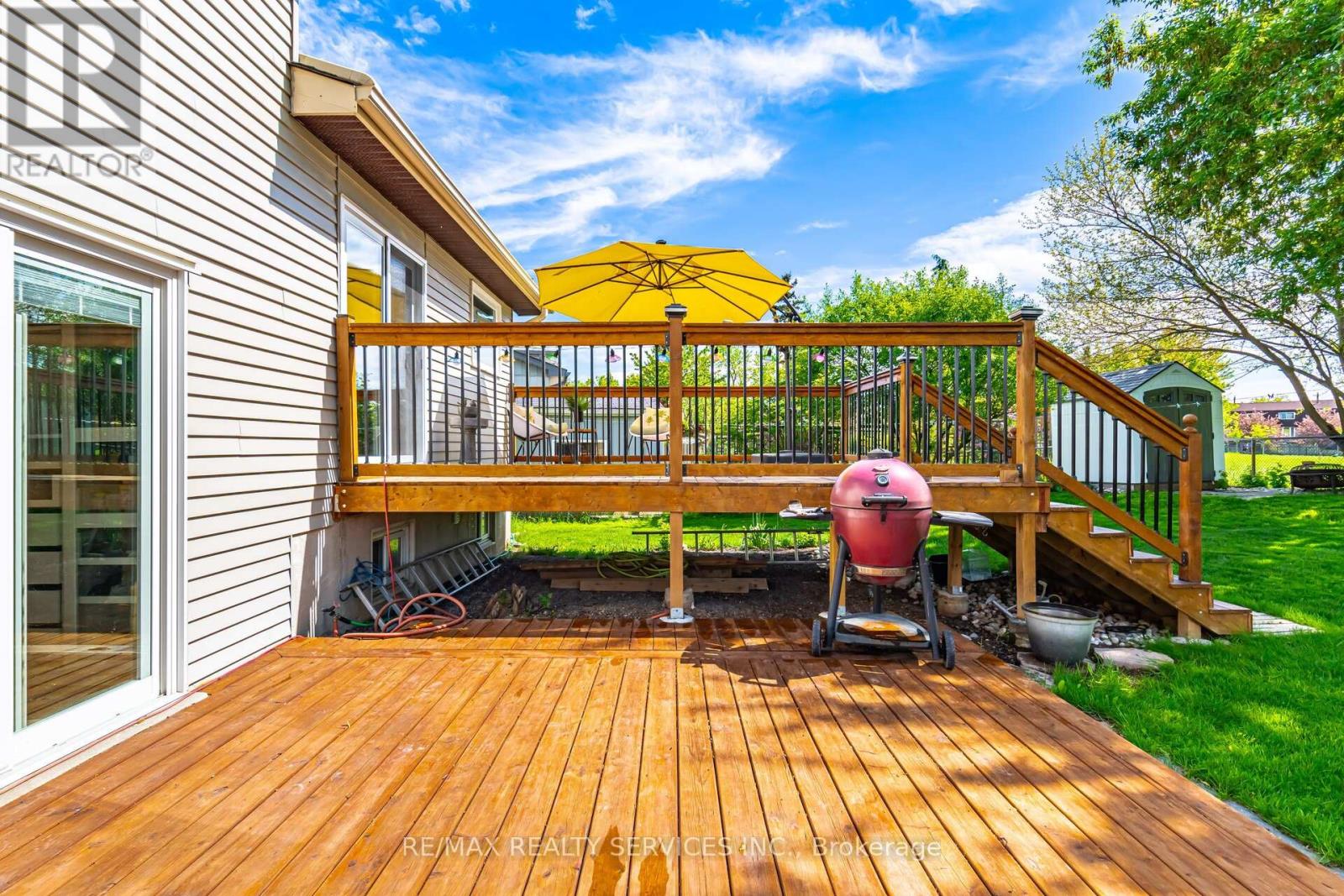 863 Maple Avenue, Milton, Ontario  L9T 3N3 - Photo 37 - W12169085
